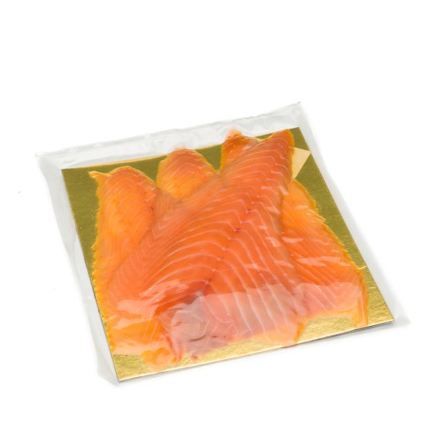 2 plaques de 250gr à trancher