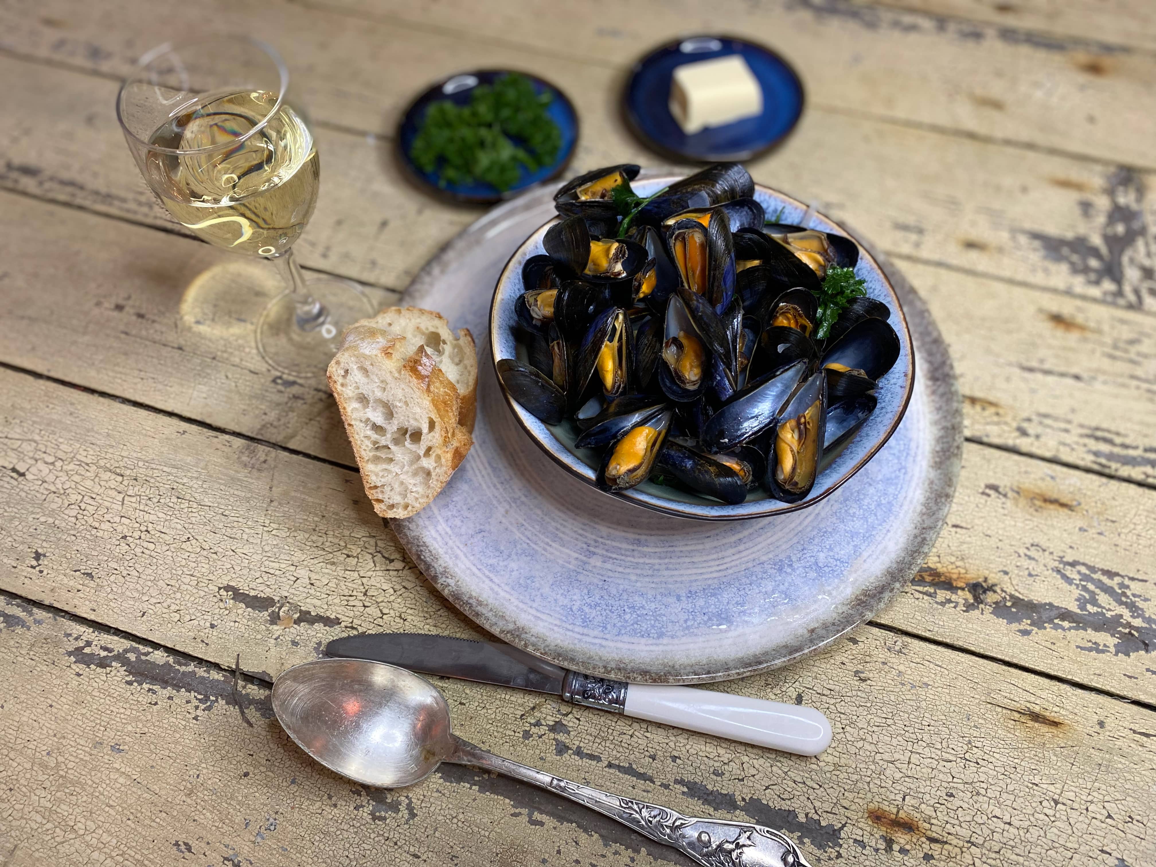 moules-bouchot-iroise-peche-livraison