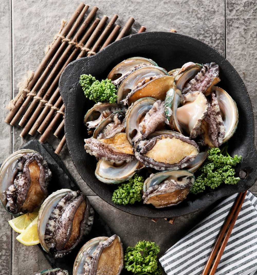 recette-ormeaux-iroise-peche-bretagne-toulon